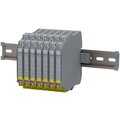 64111101-stez