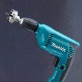 6413-makita7
