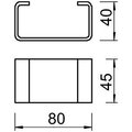6416500_1