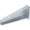 6417779-obo-bettermann