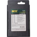 64185-fit-(2)