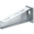 6418635-obo-bettermann