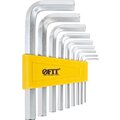 64187-fit