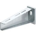 6418708-obo-bettermann