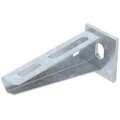 6420656-obo-bettermann-1