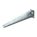 6420656-obo-bettermann