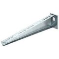 6420710-obo-bettermann