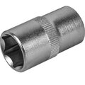 643-095-kobalt