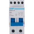 643001-chint-2