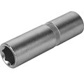 644-054-kobalt