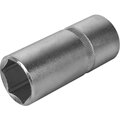 644-139-kobalt