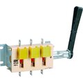 644864-iek