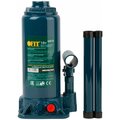 64510-fit