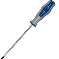646-348-kobalt