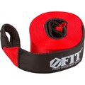 64688-fit