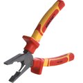 647-024-kobalt