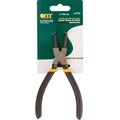 64754-fit-2