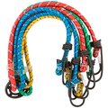 64900-fit