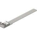 6490368-obo-bettermann
