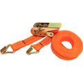 64919-fit-ros
