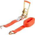 64920-fit
