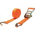 64921-fit-ros