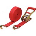 64924-fit-ros