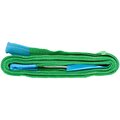 64932-ros