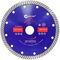65-15026-fit