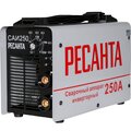 65-23-resanta
