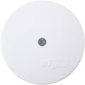 65001b-ruvinil-(3)9