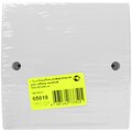 65019-ruvinil-(4)