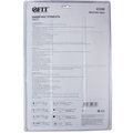 65140-fit-(2)