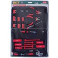 65140-fit