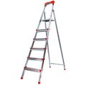 65335-fit
