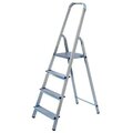 65342-fit