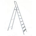 65346-fit