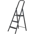 65375-fit-ros