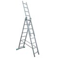 65432-fit