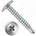 6545128-100-krepdil4