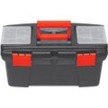 65570-fit