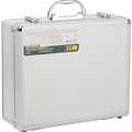 65610-fit