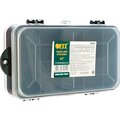 65645-fit