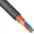 657250-alfakabel