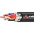 65740-alfakabel