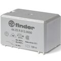 66-22-9-012-4600-finder