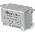 66-82-8-230-4000-finder