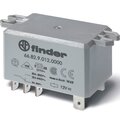 66-82-9-110-0601-finder