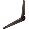 66023-fit1