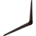 66053-fit6